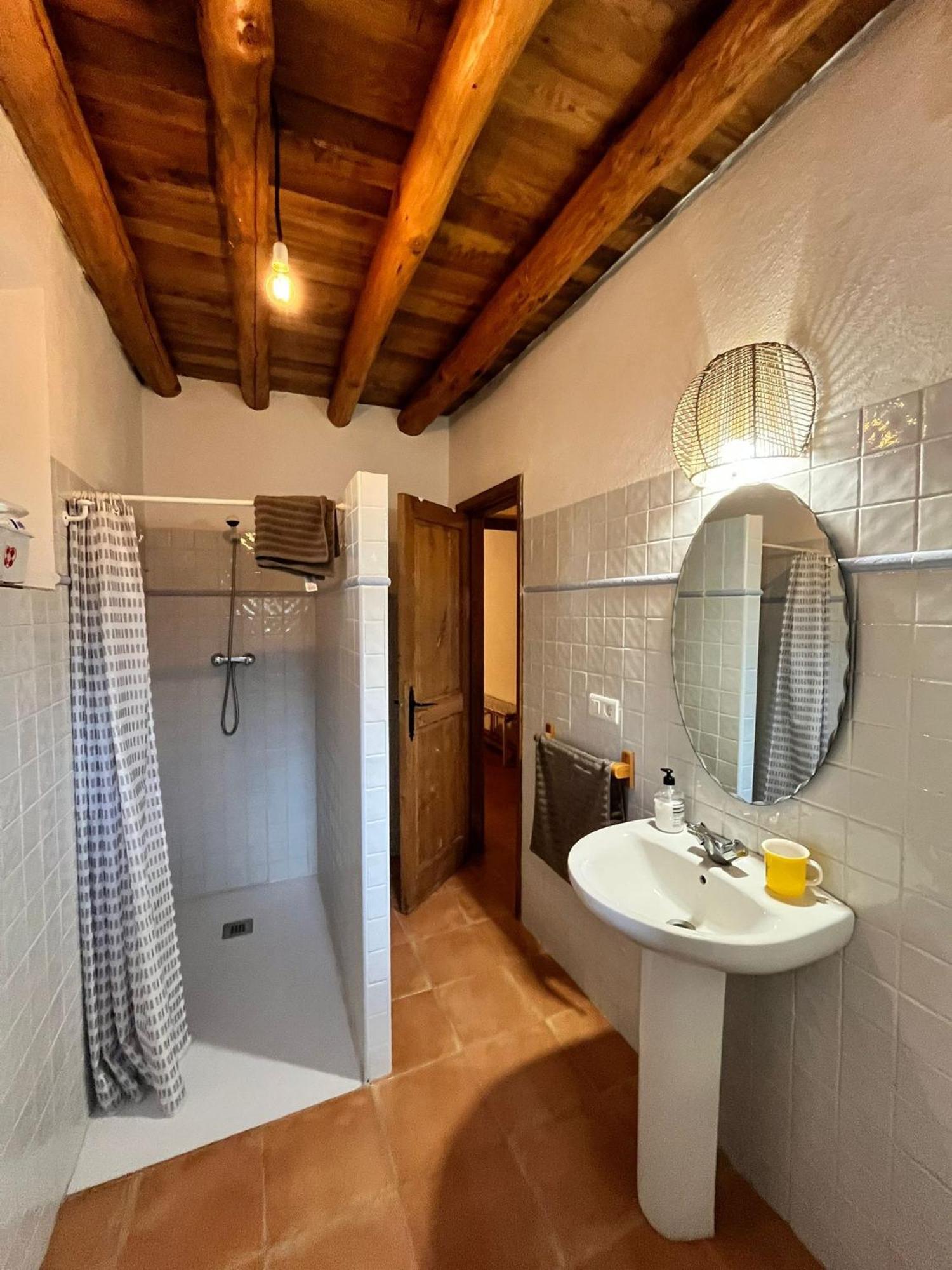 Chalet El Cerro Ronda